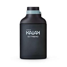 Imagem de NATURA KAIAK EXTREMO DESODORANTE COLÔNIA 100ml