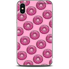 Imagem de Capa Capinha Pers Moto G60s Feminina Cd 1483 - Tudo Celular Cases