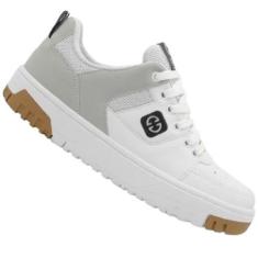 Imagem de Tenis Ollie Tyger 2 Masculino