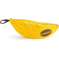 Imagem de Galápagos, Bananagrams, Jogo De Tabuleiro