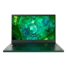Imagem de Notebook Acer Vero AV15-53P-56HM Intel i5 8GB 512GB SDD Windows 11 Hom