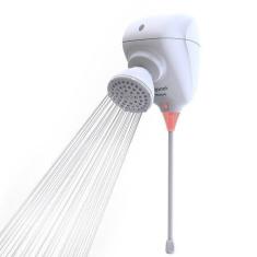 Imagem de Chuveiro Eletrico Zagonel Move 5500w X 127v