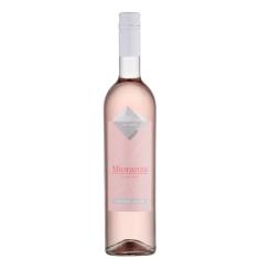 Imagem de Vinho Mioranza Frisante Rose 750ml