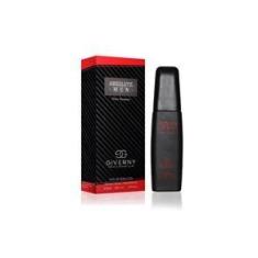 Imagem de Perfume Giverny Absolute Men Eau De Toilette Masculino 30 Ml
