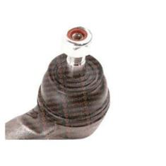 Imagem de Terminal Direcao Meriva 2009 2010 2011 2012