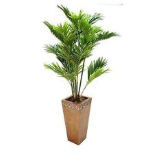 Imagem de Vaso Decorativo Trapézio Denver Peg BRBMES 64cm