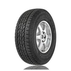 Imagem de Pneu 255/55R19 Yokohama Geolandar G015 A/T 111H