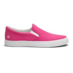 Imagem de Tênis Rainha Slip On Unissex Iate II Eco RA0278