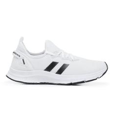 Imagem de Tênis Masculino Esporte Academia Caminhada Conforto Macio