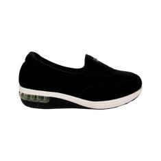 Imagem de Tênis Feminino Modare Ultra Conforto Amortecedor Gel-Feminino