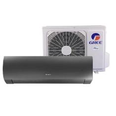 Imagem de Ar Condicionado Split Hi Wall Inverter Gree G-Diamond 9000 BTU/h Frio CB497W24200 – 220 Volts