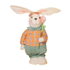 Imagem de Eap25011-Pelucia Coelho Sansao Sort 45X18x10cm