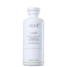 Imagem de Keune - Care Derma Activate Shampoo Fortificante 300ml
