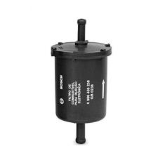 Imagem de Filtro Combustivel GB0238 0986450238 Bosch MONZA KADETT IPANEMA S-10