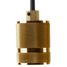 Imagem de Pendente Soquete Socket Bella Iluminação 