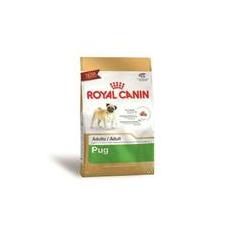 Imagem de Ração Royal Canin Pug Adult para cães adultos - 7,5 kg