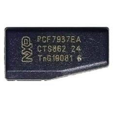 Imagem de Transponder Chip T46 Gm 5 Novo