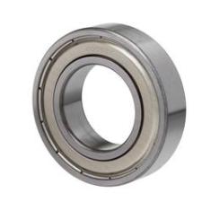 Imagem de Rolamento Nachi 6005Zze C3