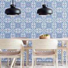 Imagem de Papel De Parede Adesivo ejos N09060 Rolo 0,58x3,00M