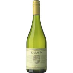 Imagem de Vinho  Garzón Reserva Albariño 750ml