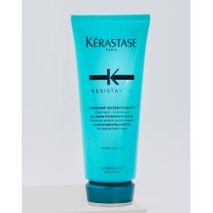 Imagem de Condicionador Kérastase Resistance Fondant Extentioniste 200ml