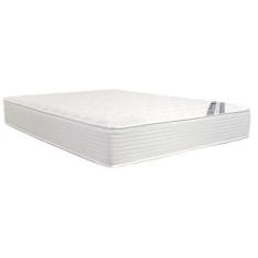 Imagem de Colchão Castor King Revolution New Pocket Hibrido Double Face 193X203x