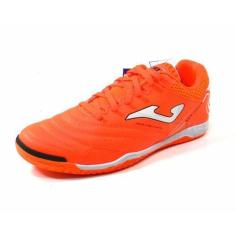 Imagem de Tenis Joma Maxima Futsal Lrj - Joma