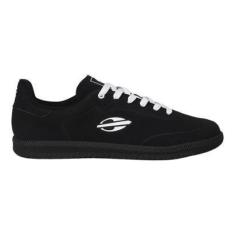 Imagem de TENIS MORMAII URBAN FINTA REF 203380-Masculino
