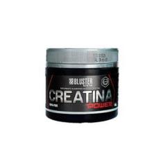 Imagem de Creatina 150 G Bluster