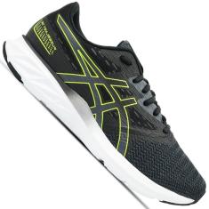 Imagem de Tenis Asics Fuzeblast Se Masculino-Masculino