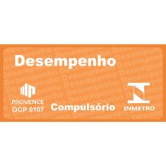 Imagem de Colchão Queen Kingston Molas Ensacadas Látex Visco Gel 158x198x42cm