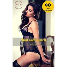 Imagem de Bait and Switch (English Edition)