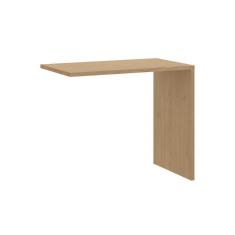 Imagem de Escrivaninha Modulada Elegance - Angelin