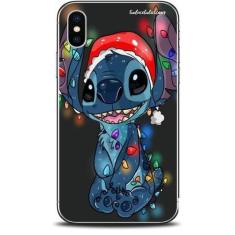 Imagem de Capa Capinha Pers Samsung A20s Desenhos Cd 1564 - Tudo Celular Cases