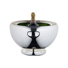 Imagem de Champanheira Positano Riva Inox