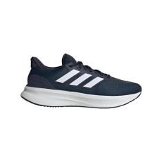 Imagem de Tênis Ultrabounce 5 Running Adidas-Masculino