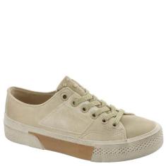 Imagem de Blowfish Malibu Walk on Oxford feminino, Dourado, 36