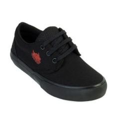 Imagem de Tênis Red Nose Infantil RN23-RNLI341-Masculino