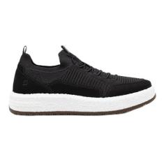 Imagem de Tênis Denim Drake Pulse Preto-Preto-38