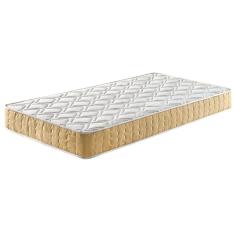 Imagem de Colchão Anjos de Espuma D23 Ezequiel Solteiro 78