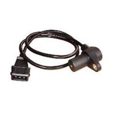 Imagem de Sensor De Rotacao Brava Sx, Elx 1.6 16V Mpi 0003, Doblo 1.6