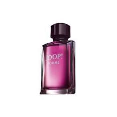 Imagem de Joop! Homme EDT - Perfume Masculino 200ml