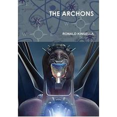 Imagem de The Archons