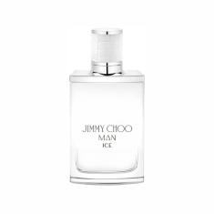 Imagem de Jimmy Choo Man Ice Perfume Masculino edt 50ml