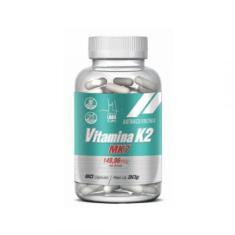 Imagem de Vitamina K2- 60 Capsulas - Health Labs