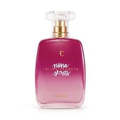 Imagem de Eudora Niina Secrets Desodorante Colônia 100ml -