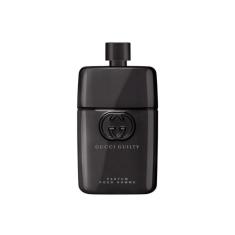 Imagem de Perfume Gucci Guilty Parfum For Him 50ml Amadeirado