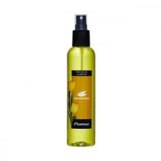 Imagem de Perfume Amb.Amz.Provence 200ml - Amazonia Aromas