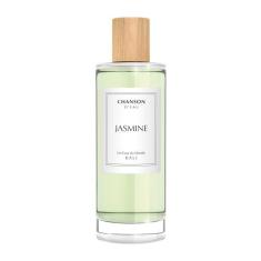 Imagem de CHANSON D'EAU Perfume Jasmine Eau de Toilette Feminino 100ml