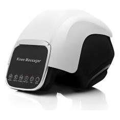 Imagem de Aparelho Massageador Joelho ombros cotovelo Fisioterapia usb - Vijoli